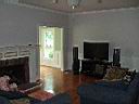 dscf8693a.jpg